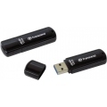 USB 3.0 128GB  Transcend  700